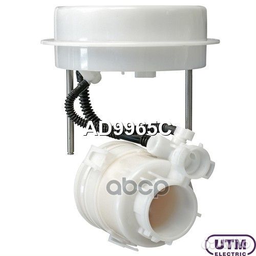 Фильтр для модуля в сборе ad9965c Utm