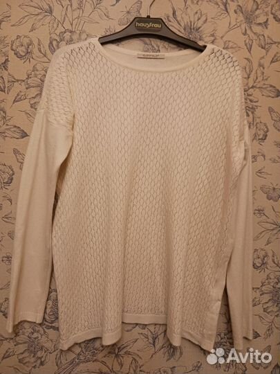 Блейзкр glenfield шерсть италия