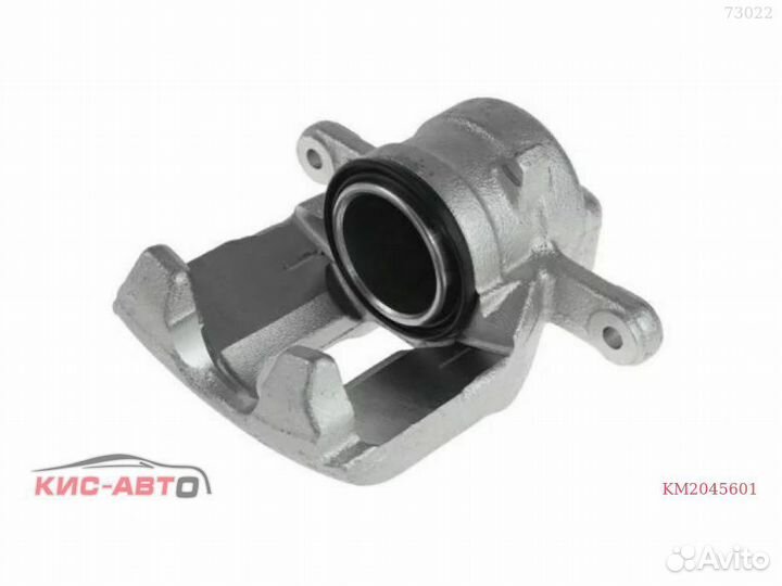 Суппорт stellox Micra