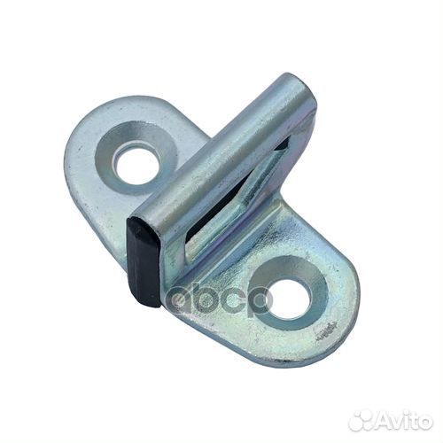 Фиксатор замка двери Z59090R Zikmar