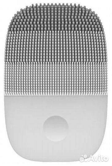 Аппарат для ультразвуковой чистки лица Xiaomi InFa
