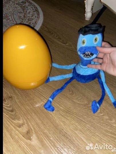 Подарки детям праздник рамадан хаги ваги