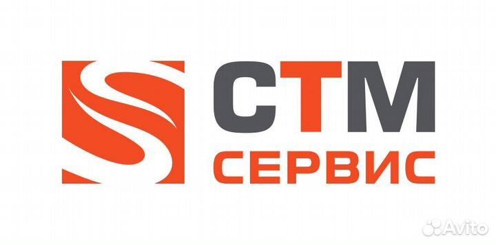 Слесарь по ремонту подвижного состава