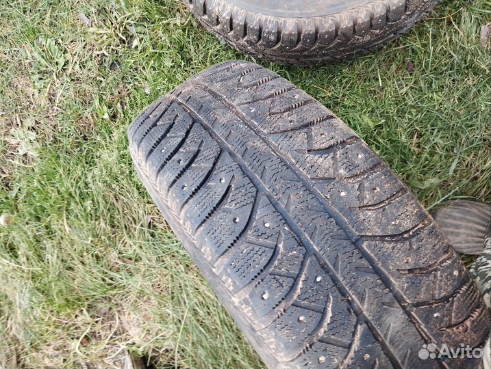 Колёса r16 245 70