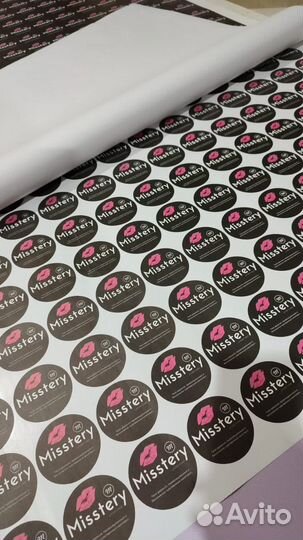 Наклейки, Стикеры, Брендирование авто, Пленка