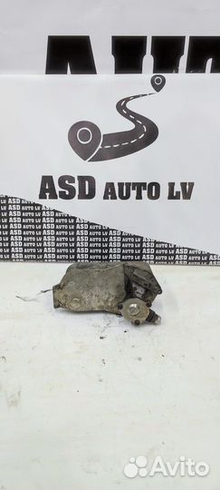 Теплообменник BMW E90