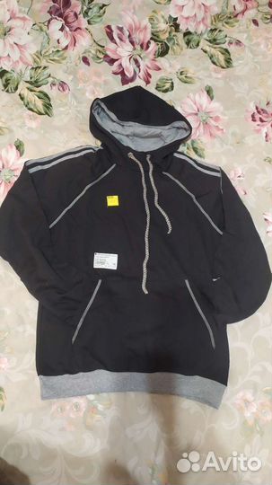 Мужская одежда