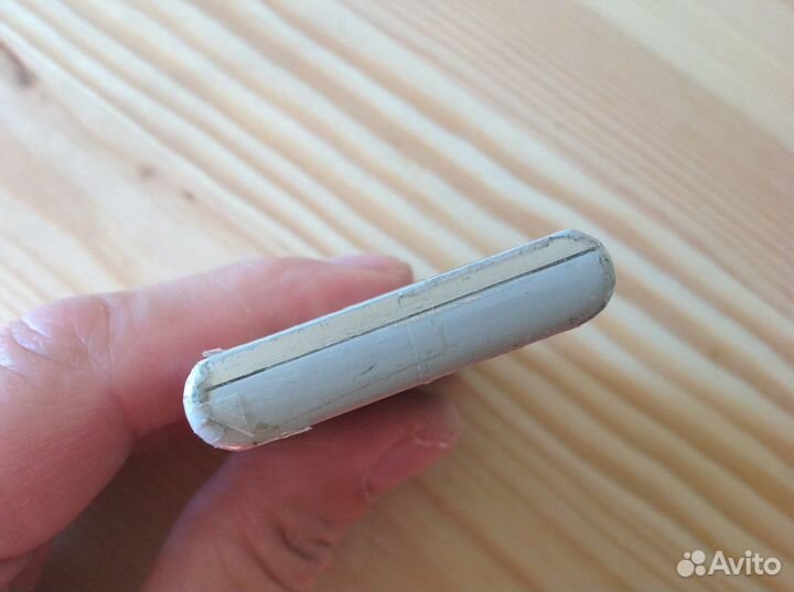 Sony Ericsson T700
