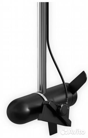 Датчик Garmin Panoptix LiveScope Plus System GLS10