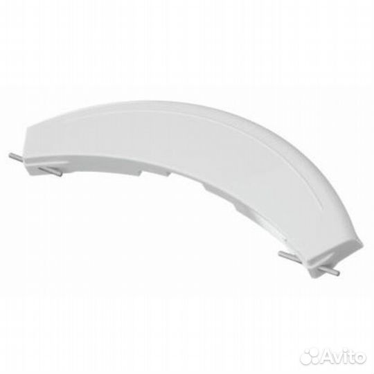 Ручка для стиральной машины Bosch, Siemens