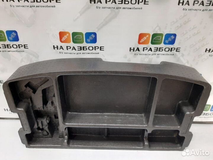 Ящик для инструментов Changan Cs35 1.6 2014