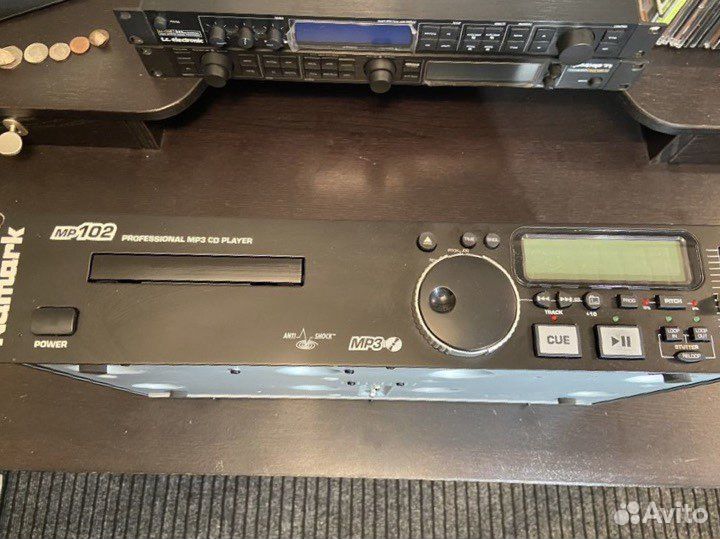 Сд мр3 плеер