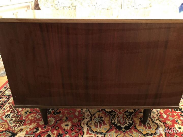 Тумба для белья,для телевизора