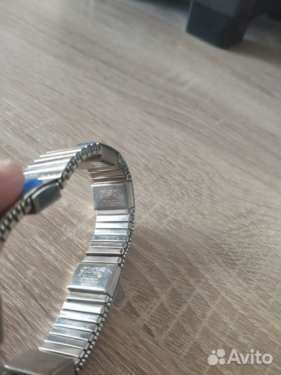 Два браслета магнитных Tiger Health Япония