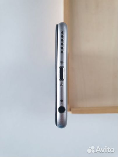 iPhone 6
