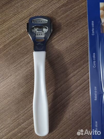 Педикюрный станок