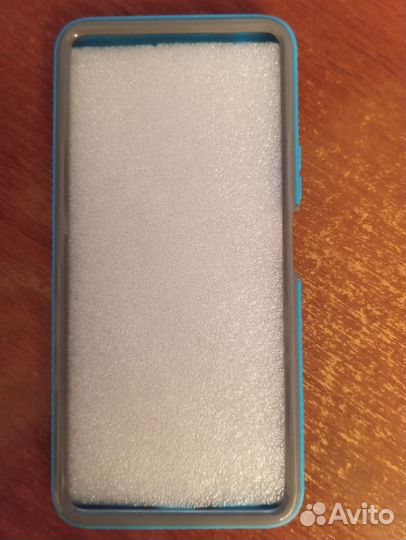 Чехол для Huawei Nova 9SE