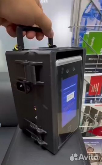 Печать на 3D принтере (от 50)