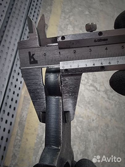 Лазерная резка металла, Гибка металла