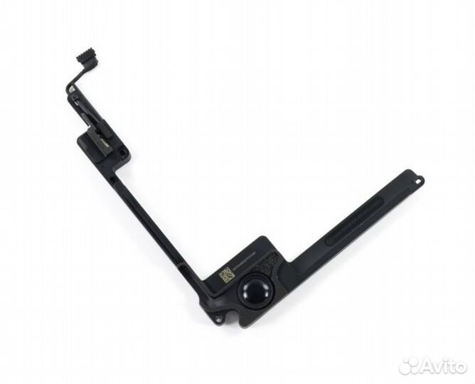 Динамик левый MacBook Pro 13 A1425 2012 2013