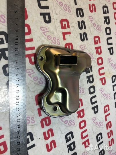 Фильтр АКПП DW -B5 -00 (FW01) б/у Demio Revue 121