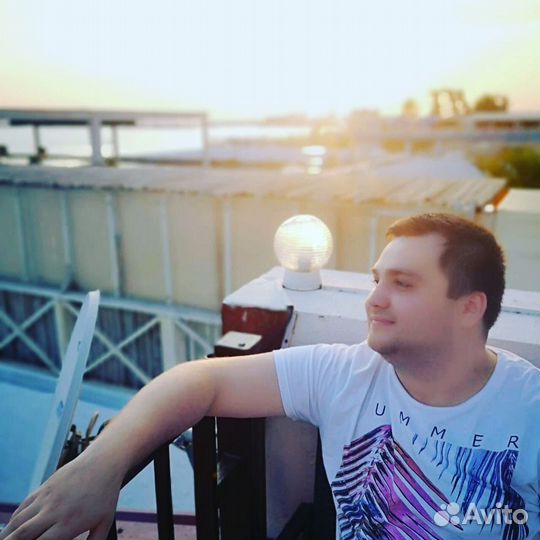 Кассир, Администратор