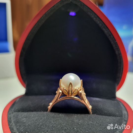 Ювелирные изделия из серебра