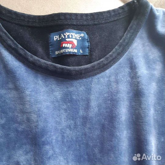 Свитера и кардиган женские 44-48