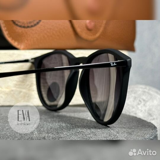 Очки Ray Ban Erika Classic 4171 622/8G