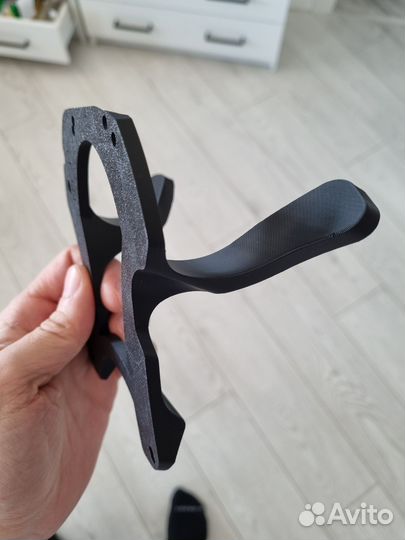 Клавиатура для Андрея