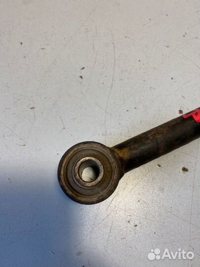 Тяга задняя Kia Spectra