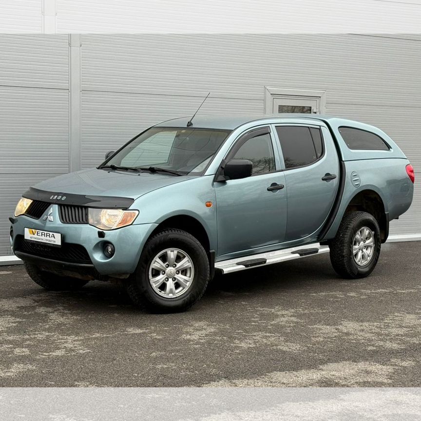 Купить Mitsubishi 🚘 от 10 000 ₽ в Березниках: 378