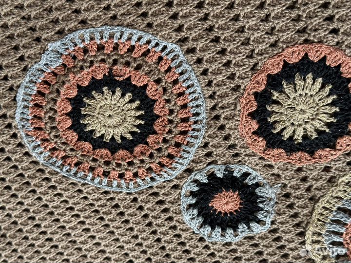 Zara новое платье оригинал