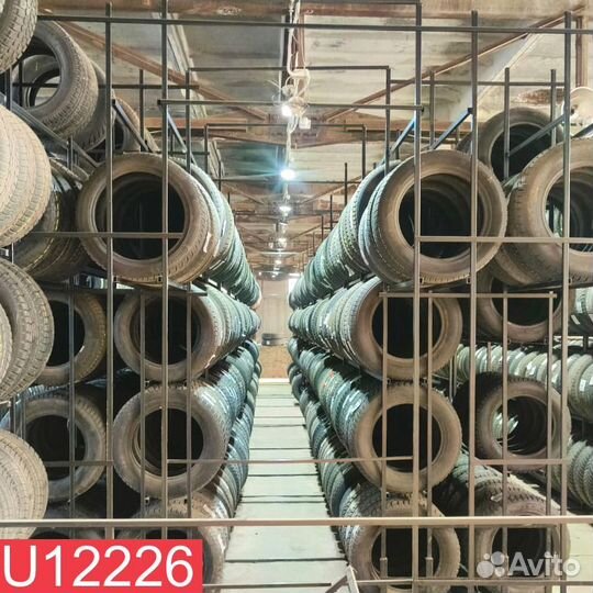 Giti GitiComfort F50 215/55 R18 95L