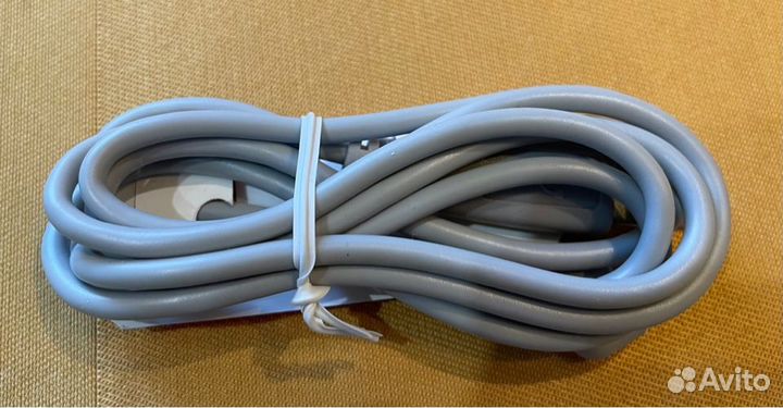 Кабель Samsung Data Link Cable PCB200BSE