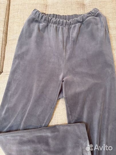 Домашний костюм женский Mark Formelle