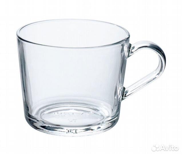 Кружка IKEA 365