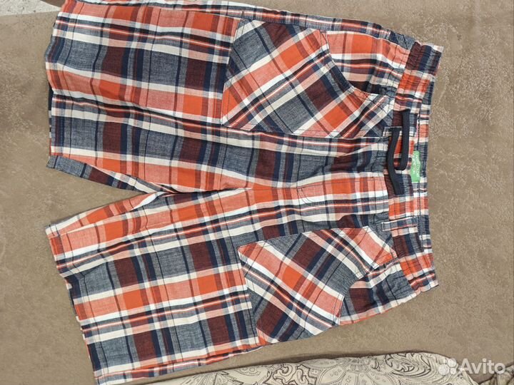 Вещи для подростка мальчика