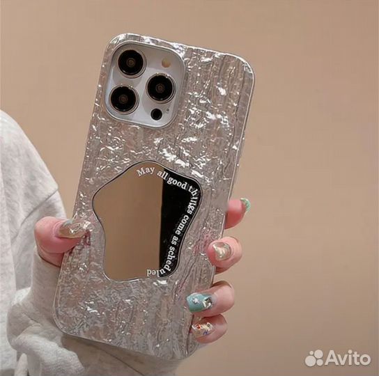 Чехол для телефона