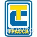 Начальник смены