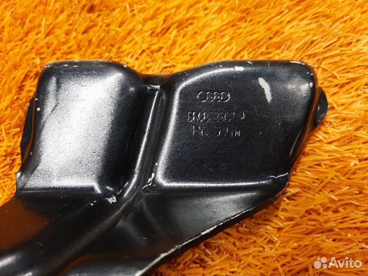 Петля капота Audi Q5 8R ctva 2013