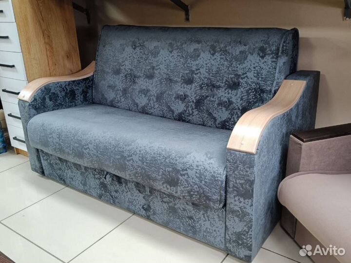 Диван Madeira Cream