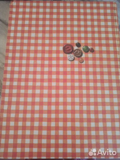 Редкая книга