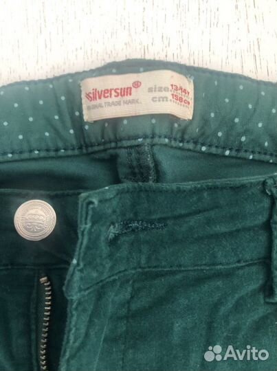 Вещи для девочки