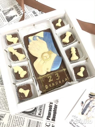 Подарок мужчине, мужу, парню, папе, другу