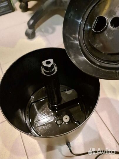 Увлажнитель воздуха Polaris PUH 0528 TF