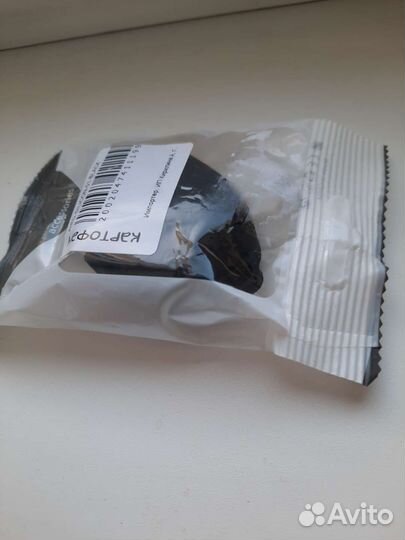 Чехол для наушников Xiaomi, Redmi