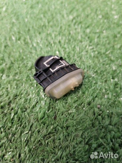 Датчик давления в шинах Chevrolet Cruze 2 J400