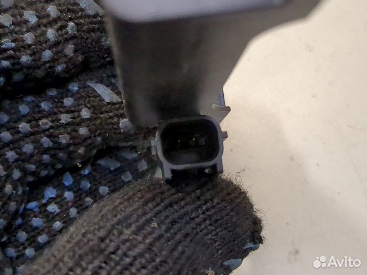 Антенна Acura RDX, 2016