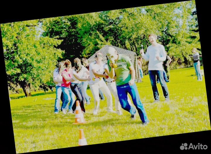 Комплектовщик на склад аванс еженедельно Хор. усло